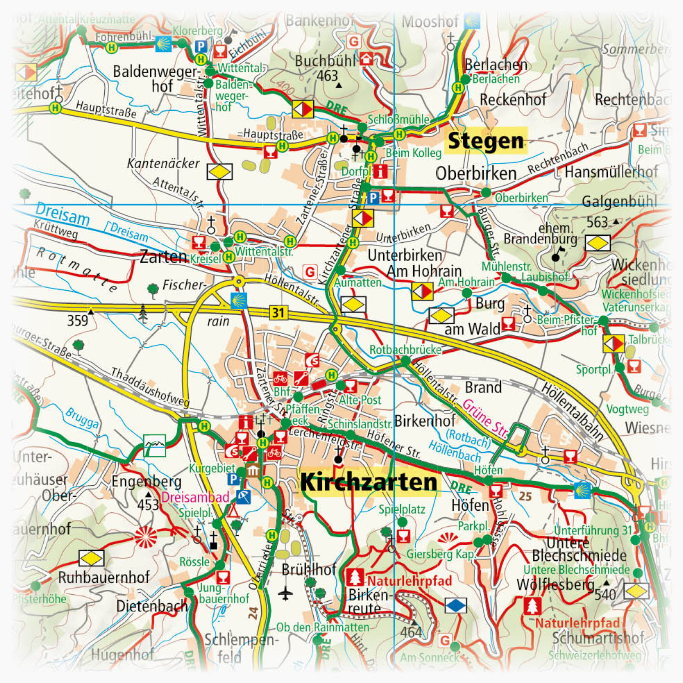 9783747303382_innenansicht_02 9783747303382_innenansicht_02.jpg