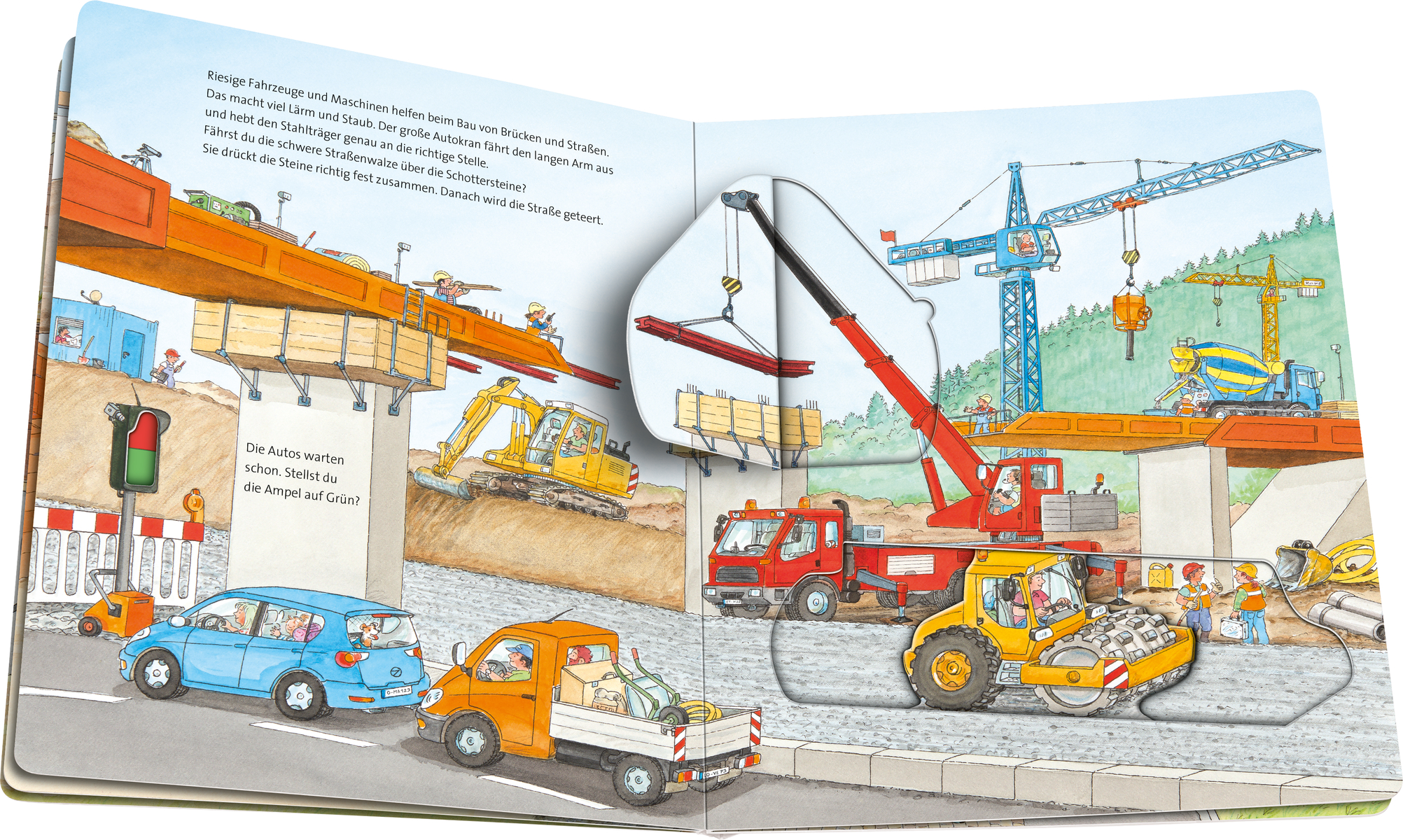 9783473417674_innenansicht_01.jpg