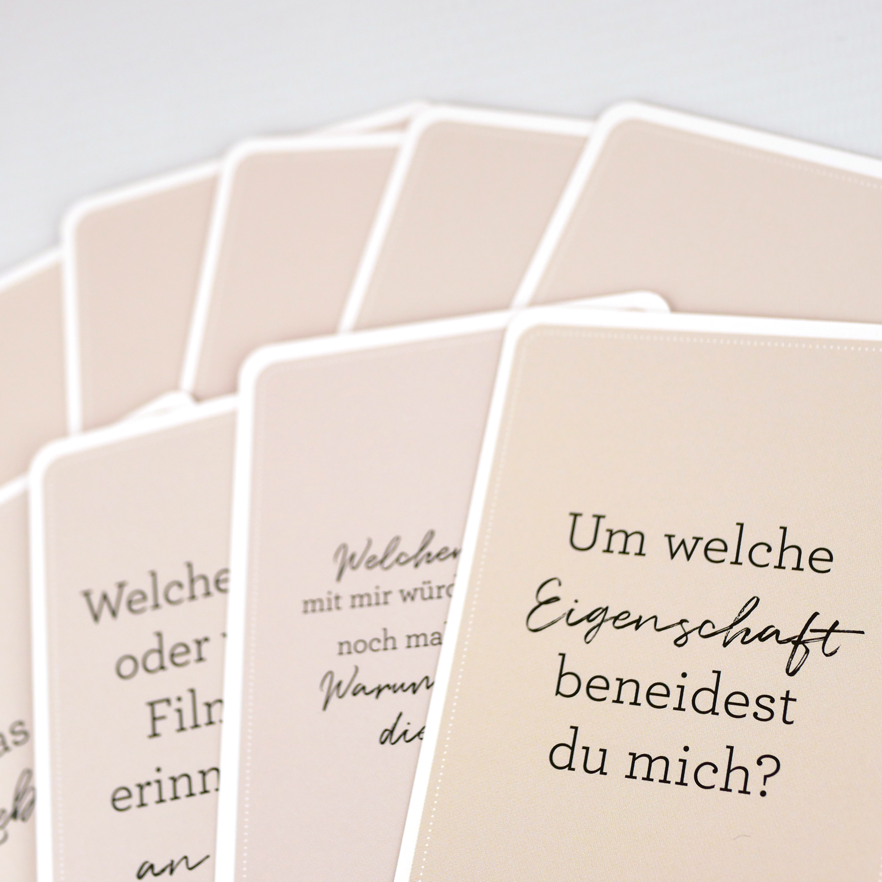 9783742326492_innenansicht_04.jpg