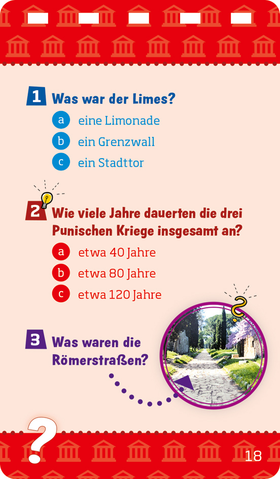 9783788677862_innenansicht_03.jpg