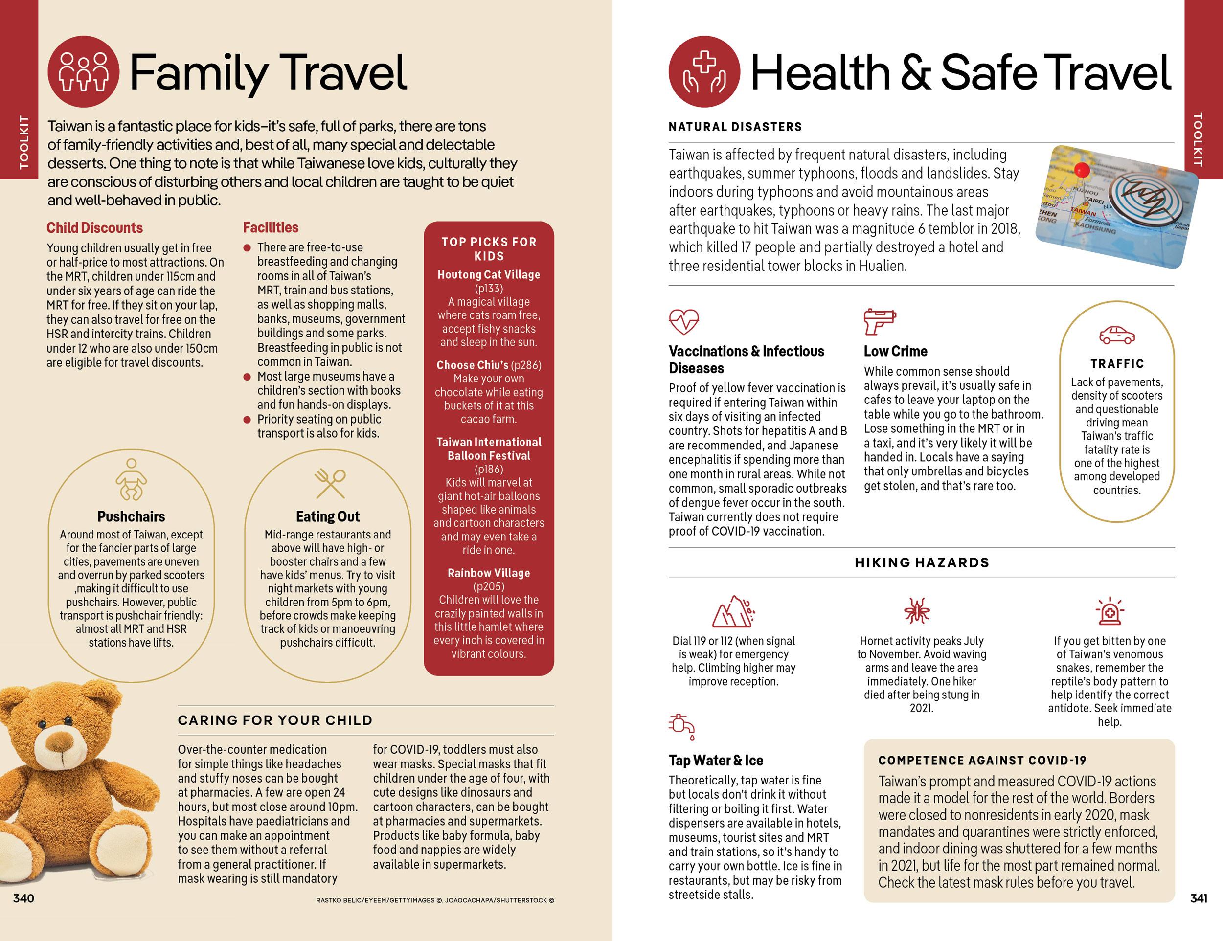 9781788688864_innenansicht_15 9781788688864_innenansicht_15.jpg