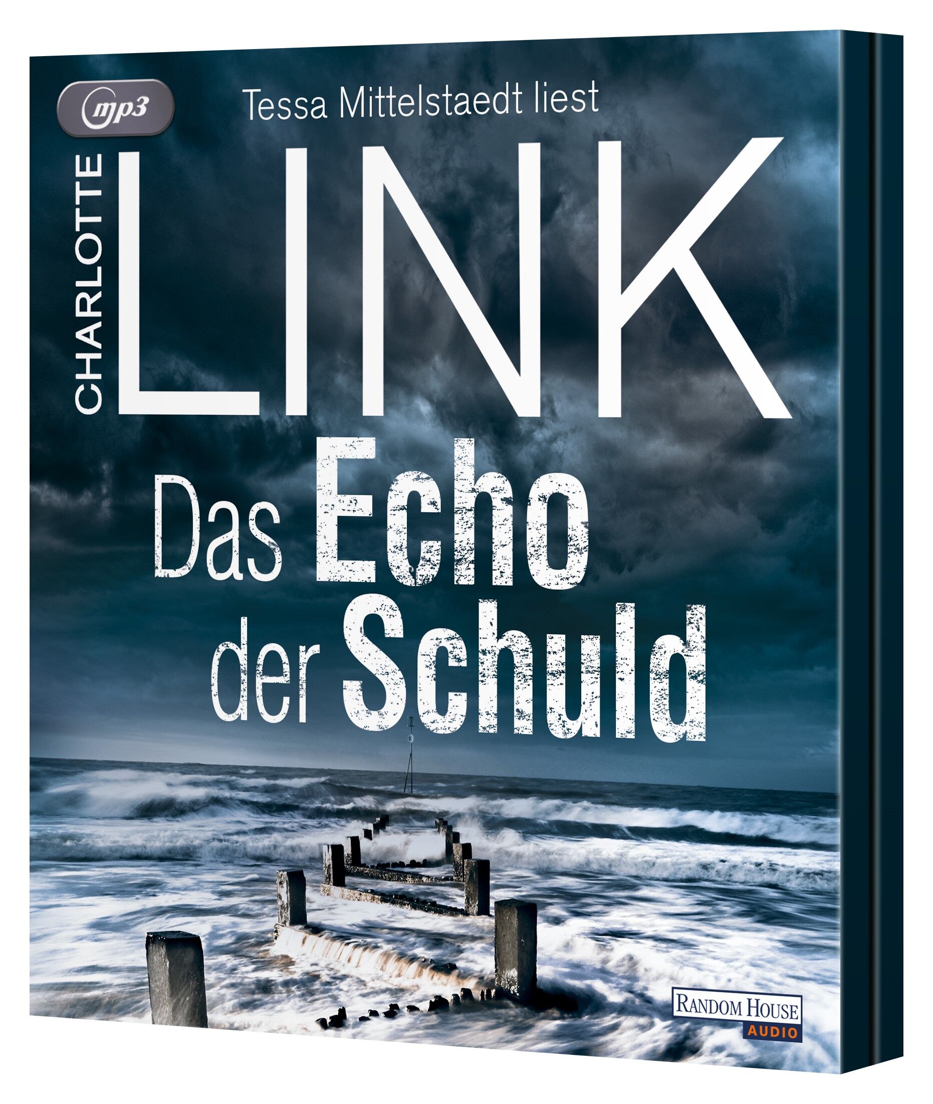 9783837167313_innenansicht_01.jpg