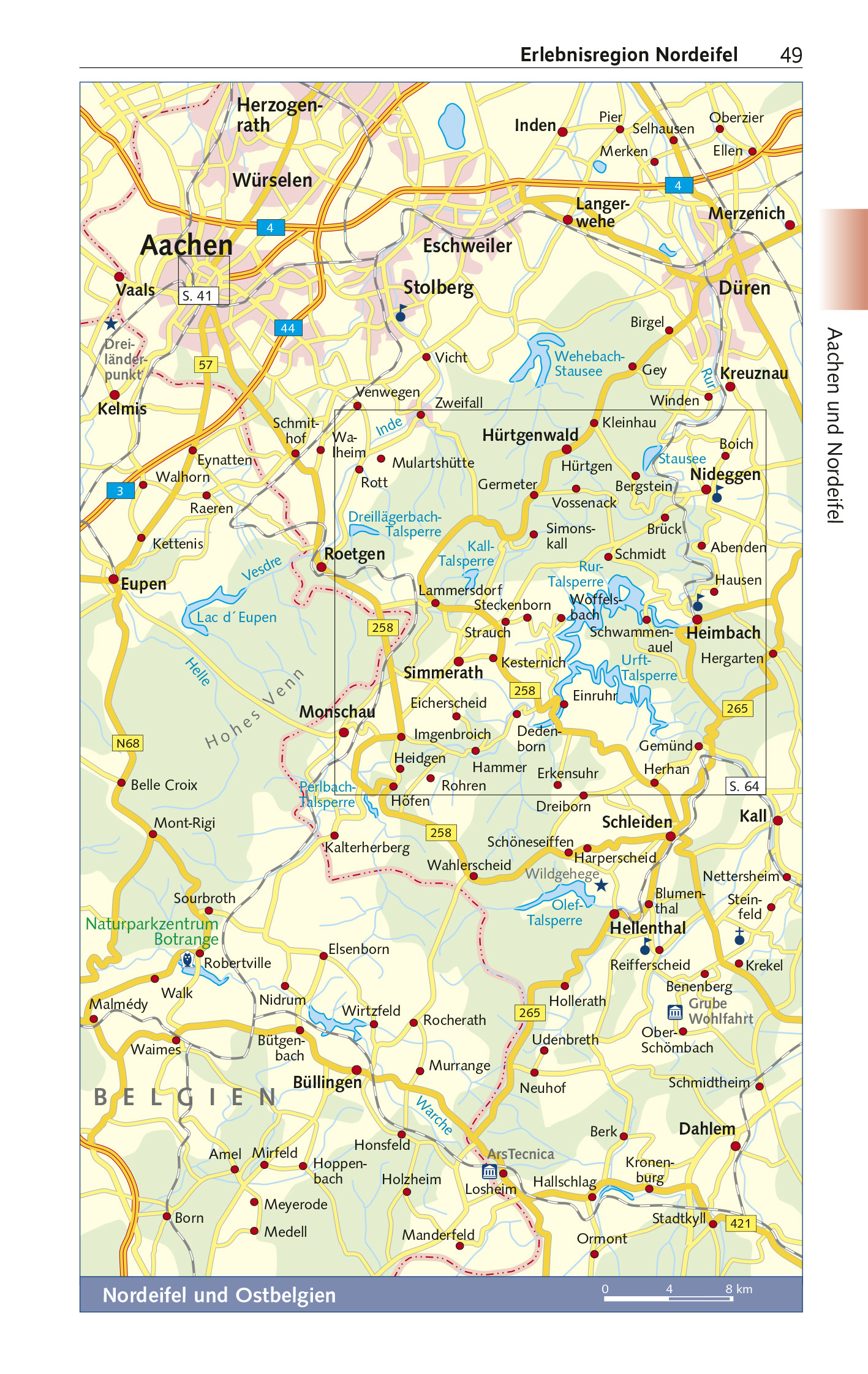 9783897946828_innenansicht_15 9783897946828_innenansicht_15.jpg