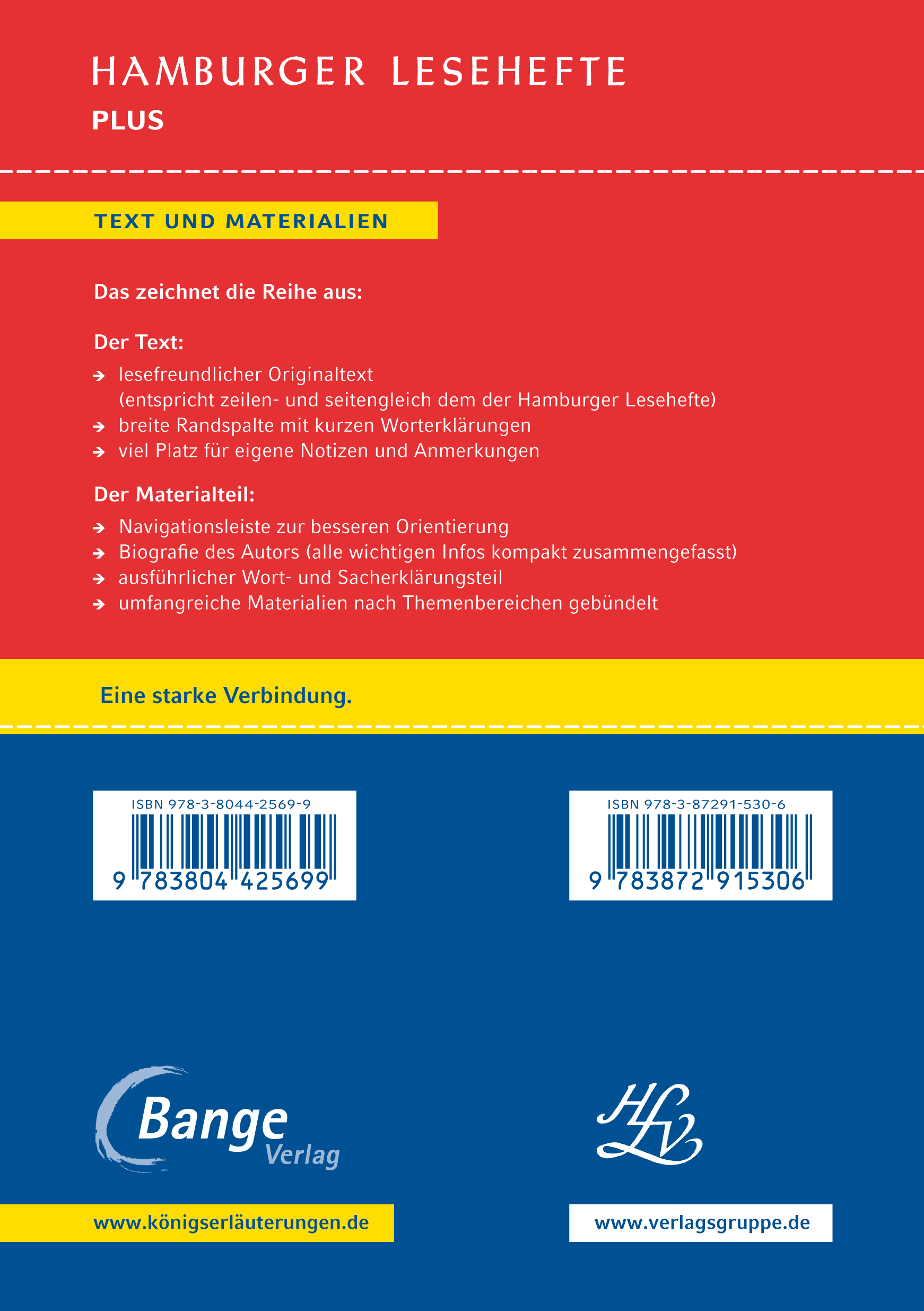 9783804425699_BC 9783804425699_BC.jpg