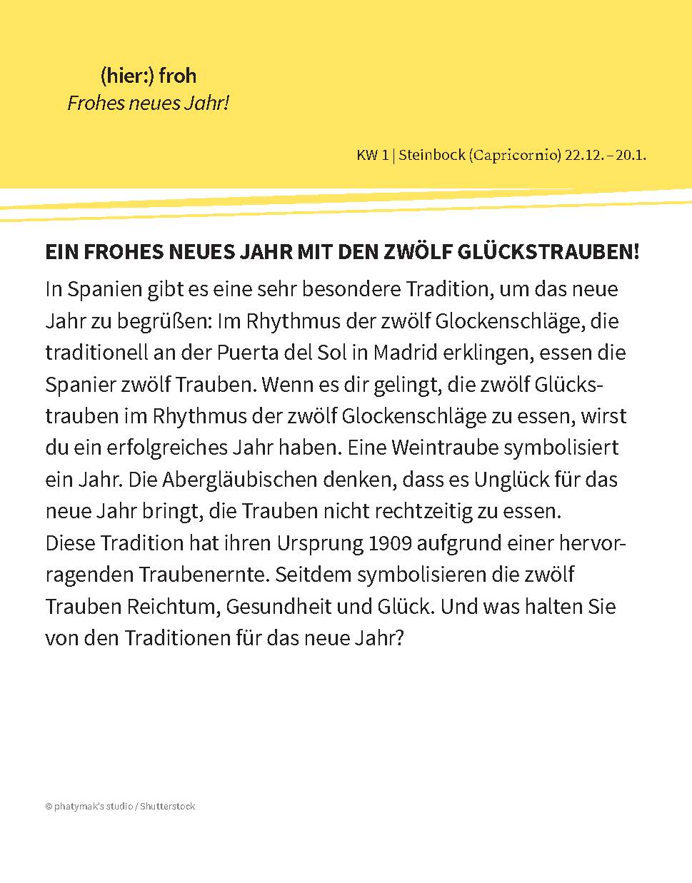9783125636606_innenansicht_02.jpg