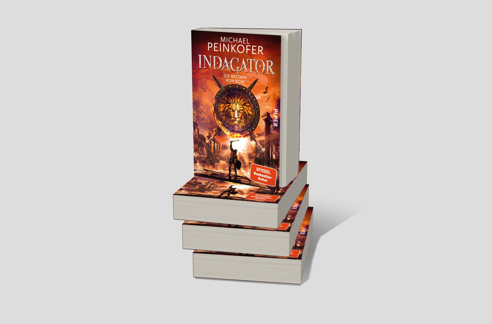 9783492705530_innenansicht_09 9783492705530_innenansicht_09.jpg