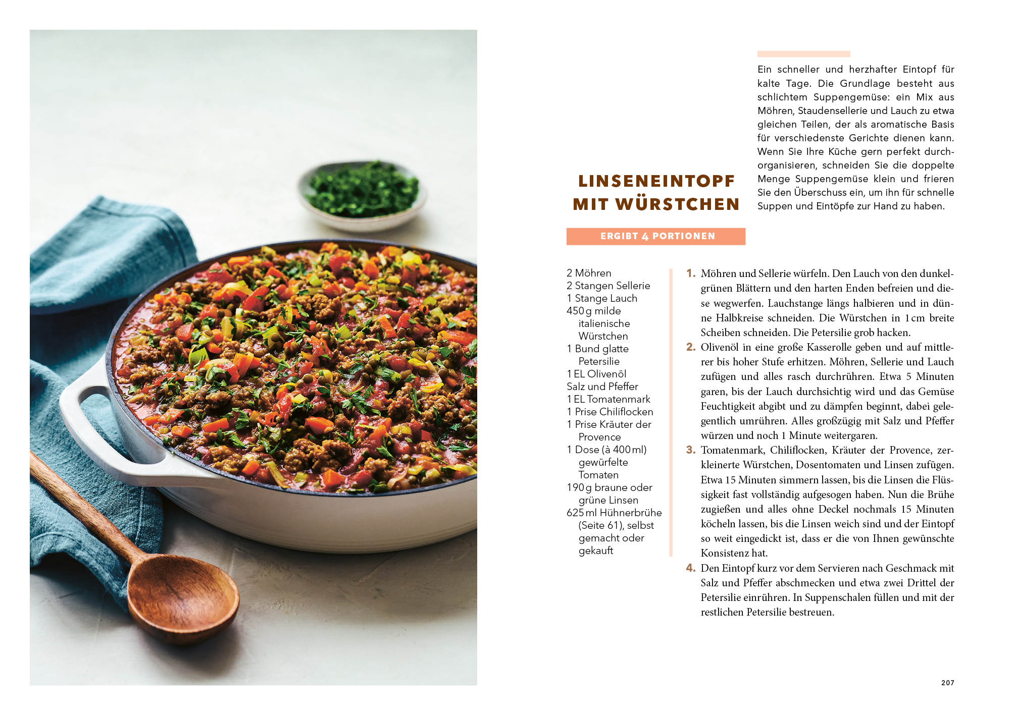 9783742320698_innenansicht_06.jpg 9783742320698_innenansicht_06.jpg