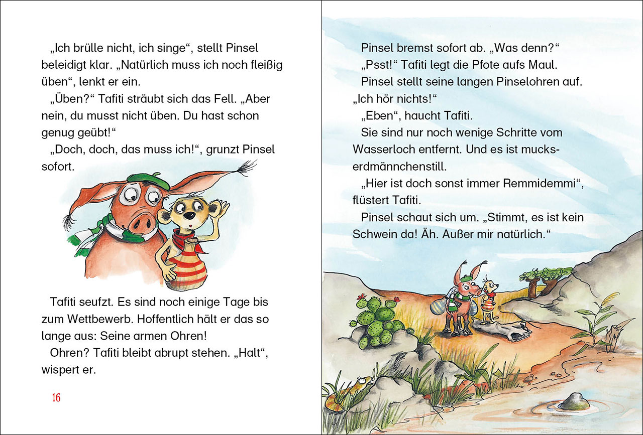 9783743212084_innenansicht_04 9783743212084_innenansicht_04.jpg