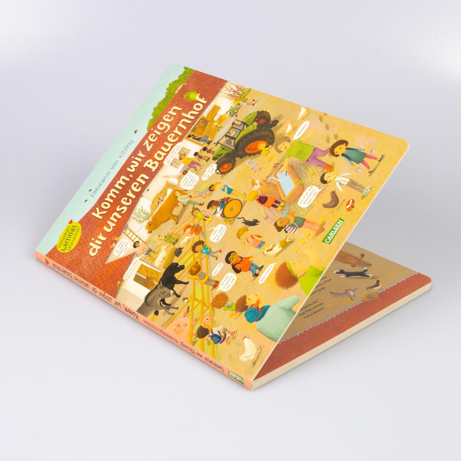 9783551172587_weiterecover_02 9783551172587_weiterecover_02.jpg