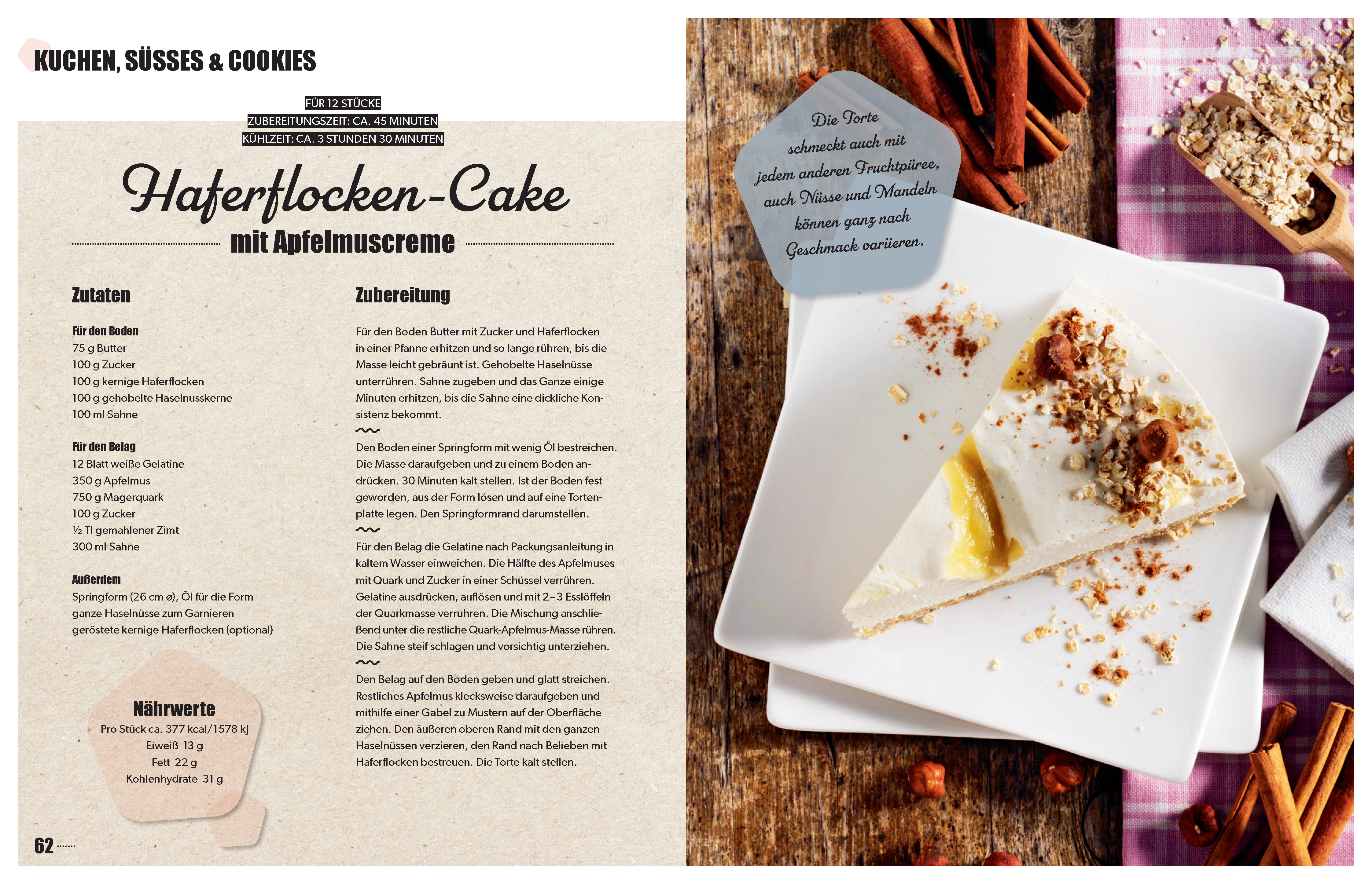 9783625192473_innenansicht_03 9783625192473_innenansicht_03.jpg