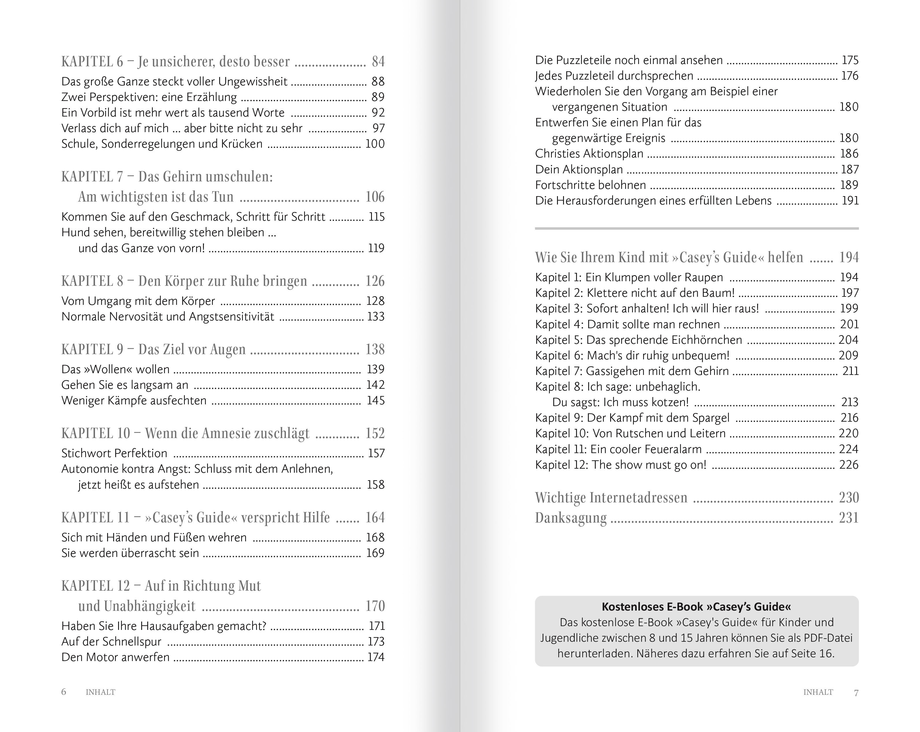 9783863746971_innenansicht_02.jpg