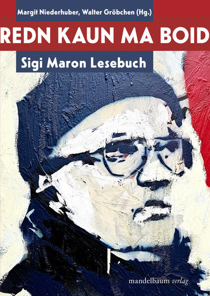 9783991360445 9783991360445