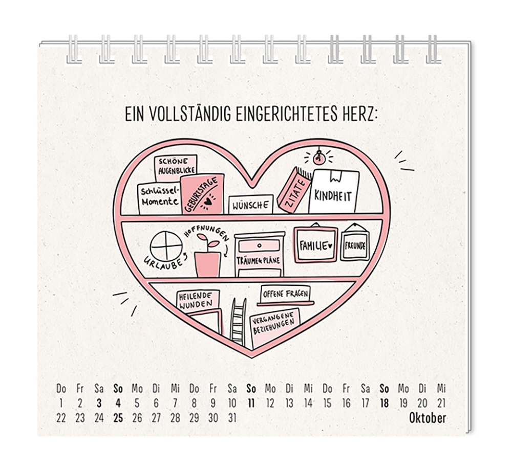 9783986361945_innenansicht_10.png