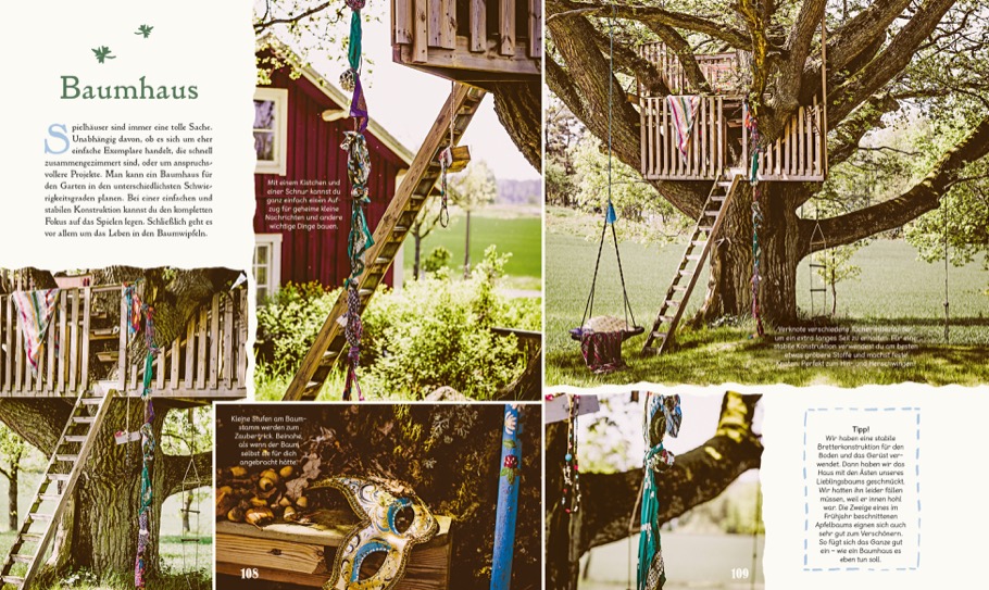 9783838837758_innenansicht_05 9783838837758_innenansicht_05.jpg