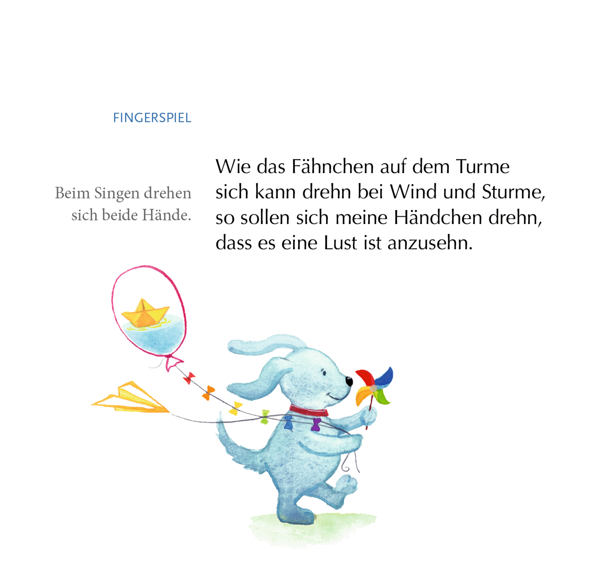 9783649649229_innenansicht_03.jpg