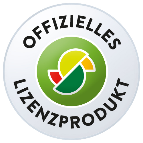 9783849942892_innenansicht_07 9783849942892_innenansicht_07.jpg