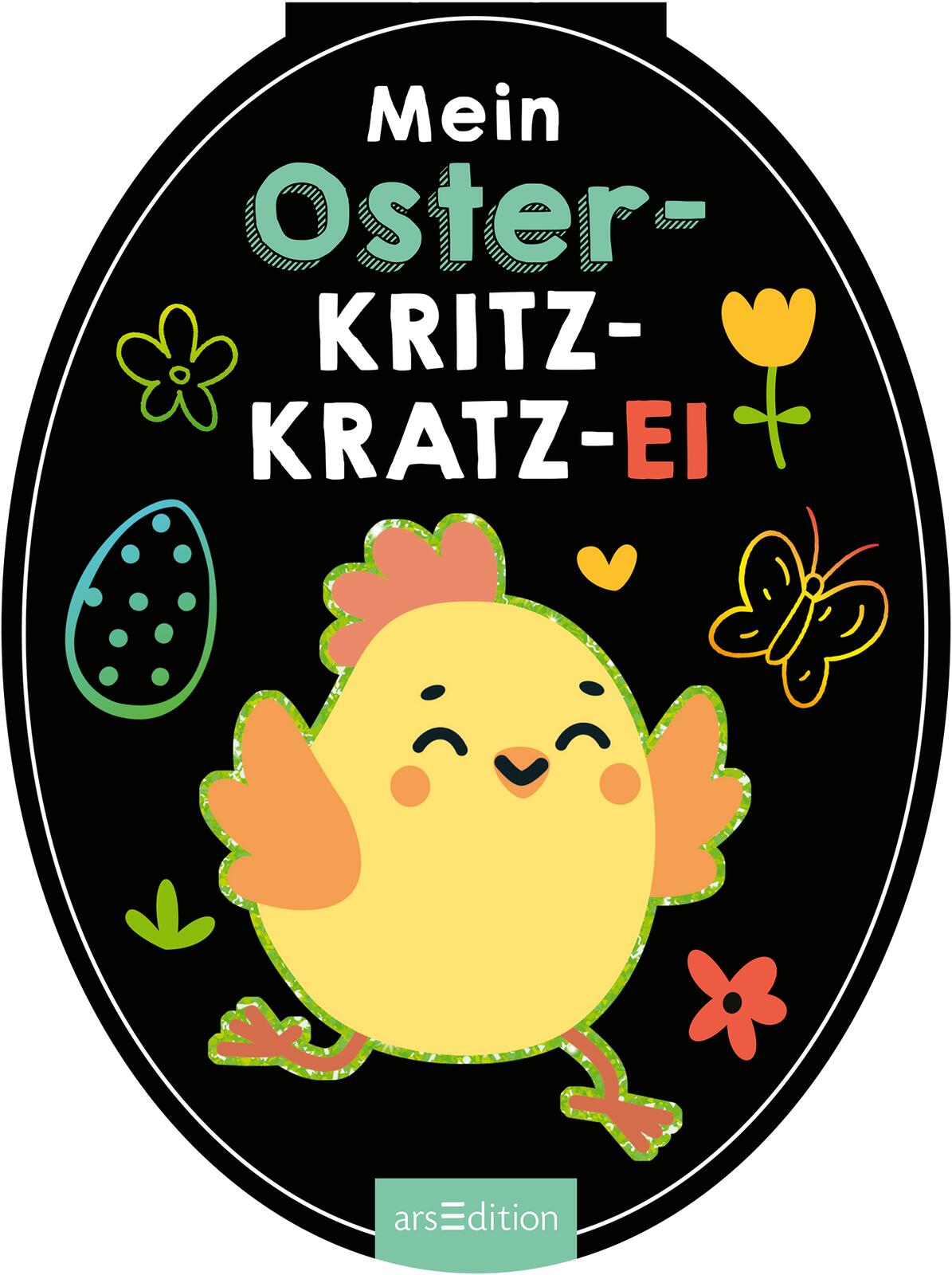 9783845860572_innenansicht_06.jpg