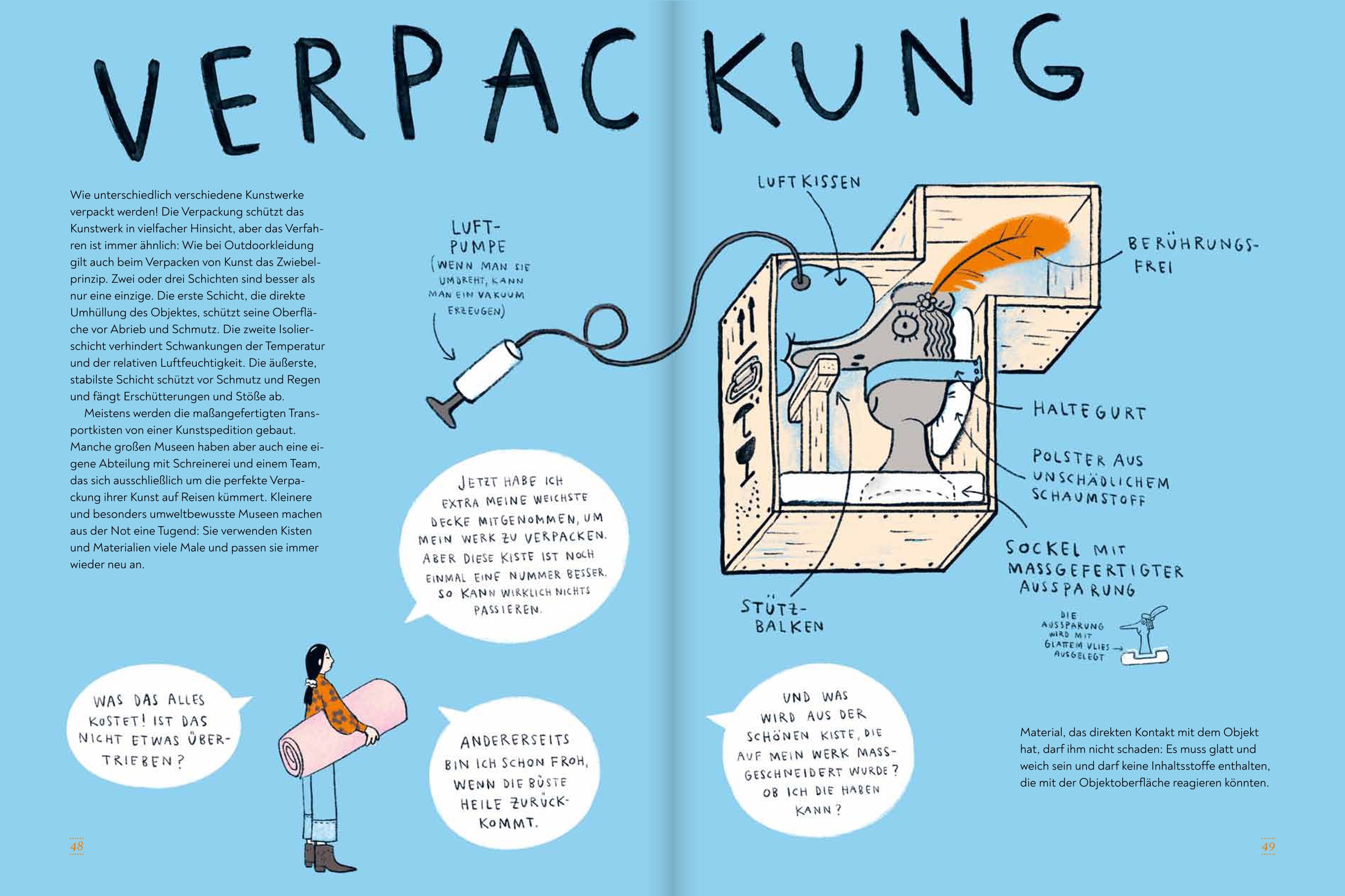 9783792003831_innenansicht_03 9783792003831_innenansicht_03.jpg