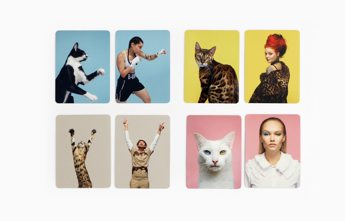 9783962441623_innenansicht_01 9783962441623_innenansicht_01.jpg