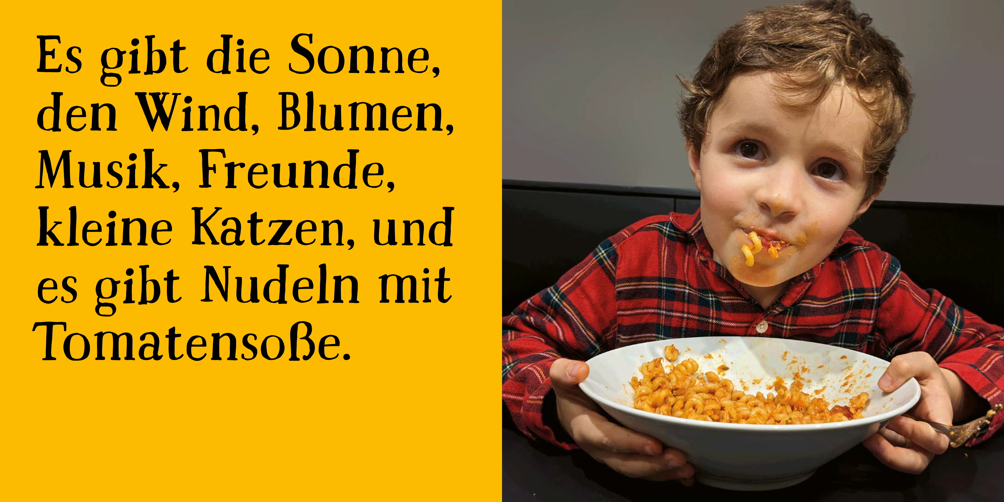 9783954702947_innenansicht_02.jpg