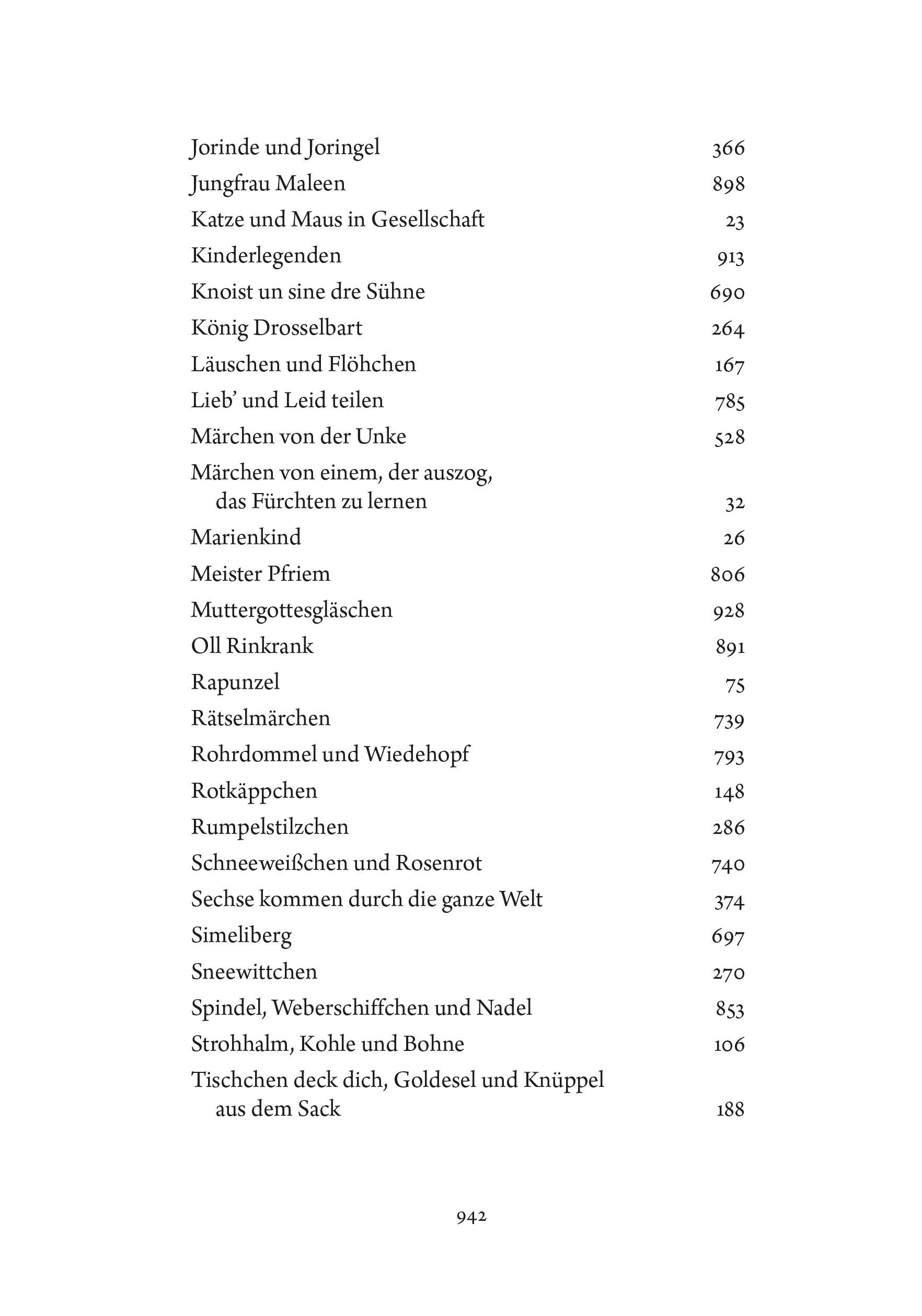 9783866474215_innenansicht_11 9783866474215_innenansicht_11.jpg