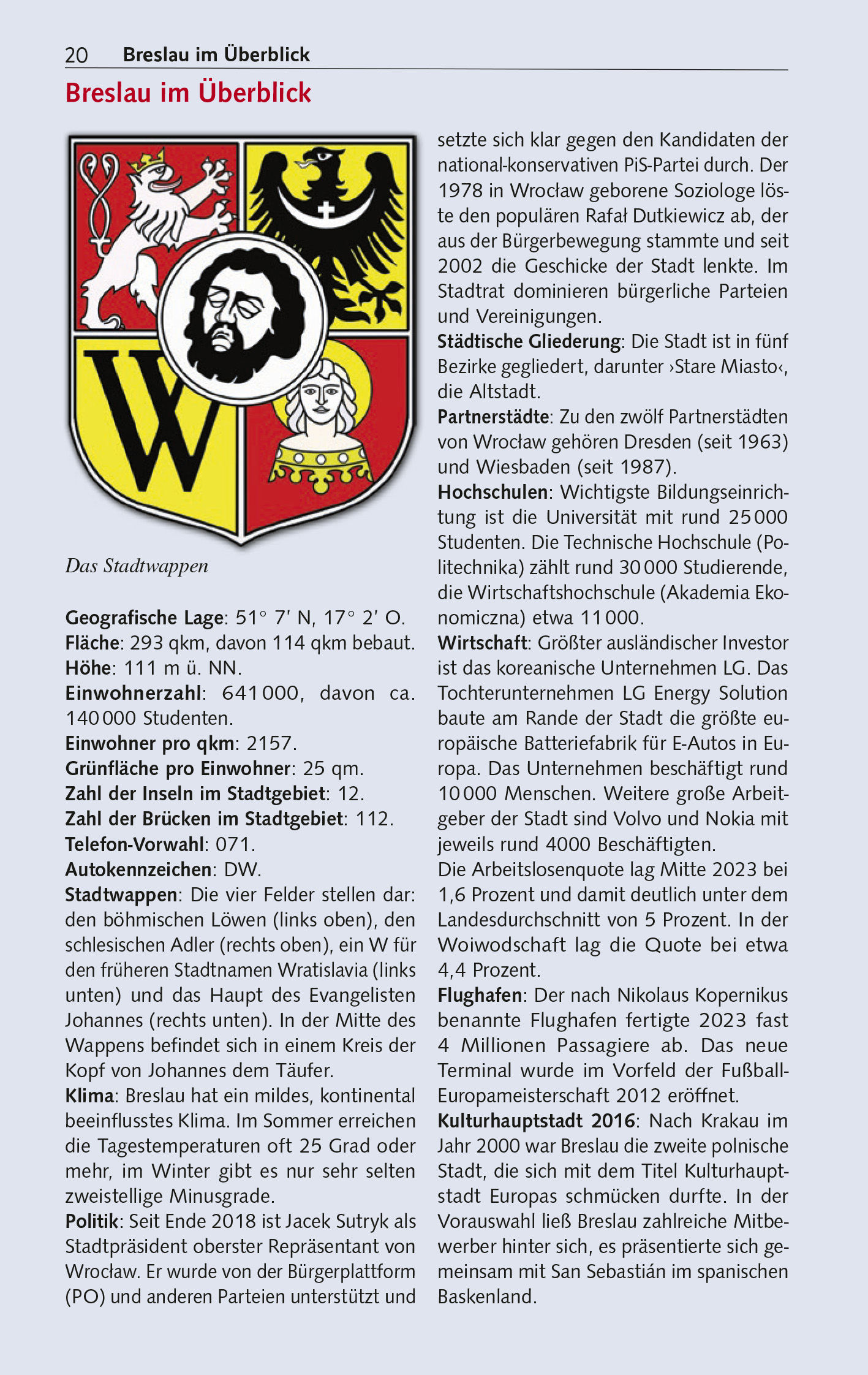 9783897946798_innenansicht_13 9783897946798_innenansicht_13.jpg