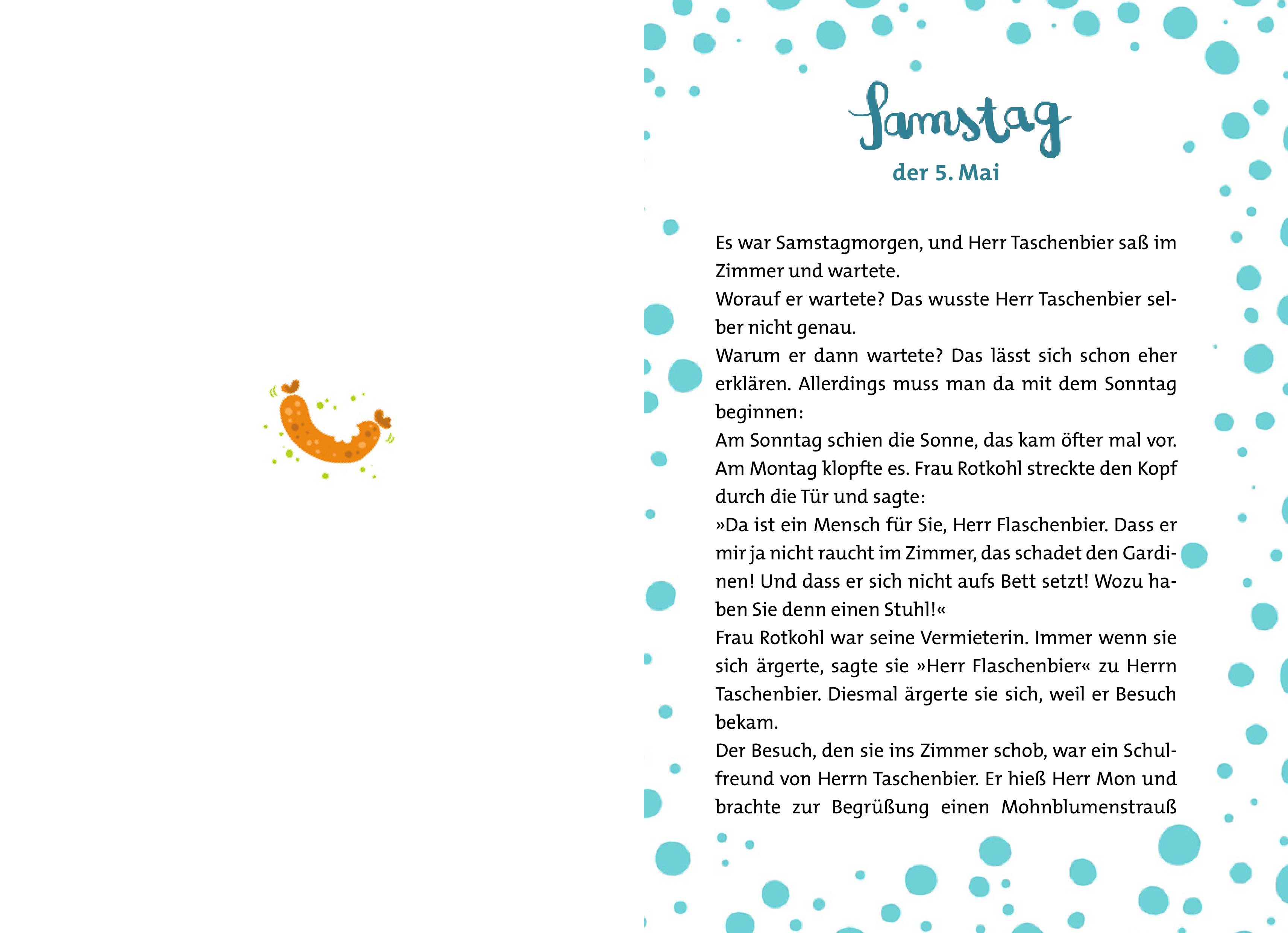 9783789108150_innenansicht_03.jpg 9783789108150_innenansicht_03.jpg