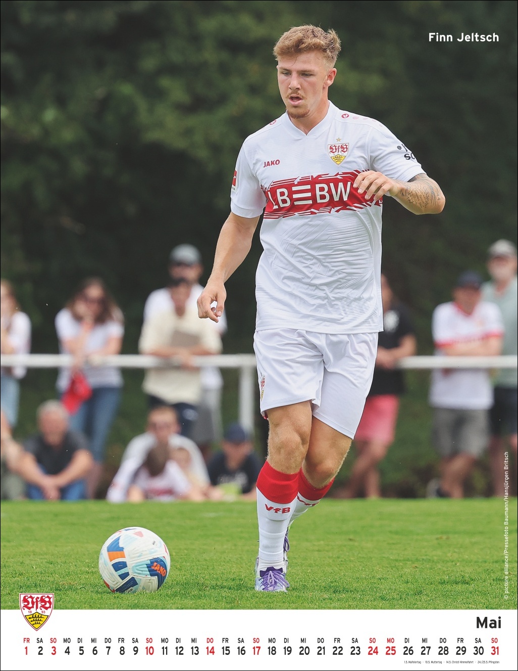 9783756410156_innenansicht_05.jpg