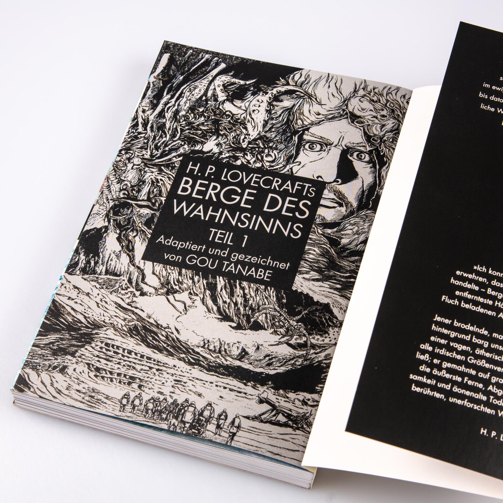 9783551724564_weiterecover_05 9783551724564_weiterecover_05.jpg