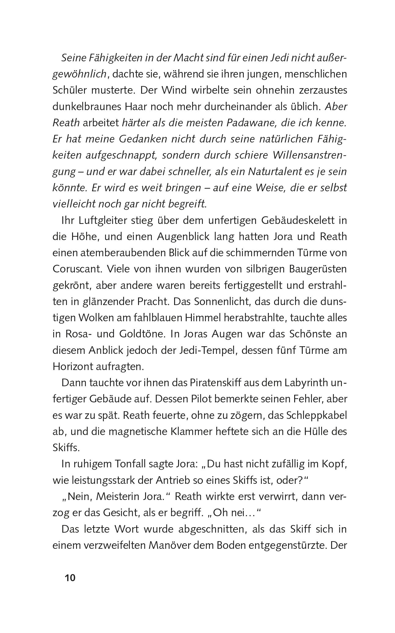 9783833239434_innenansicht_05.jpg