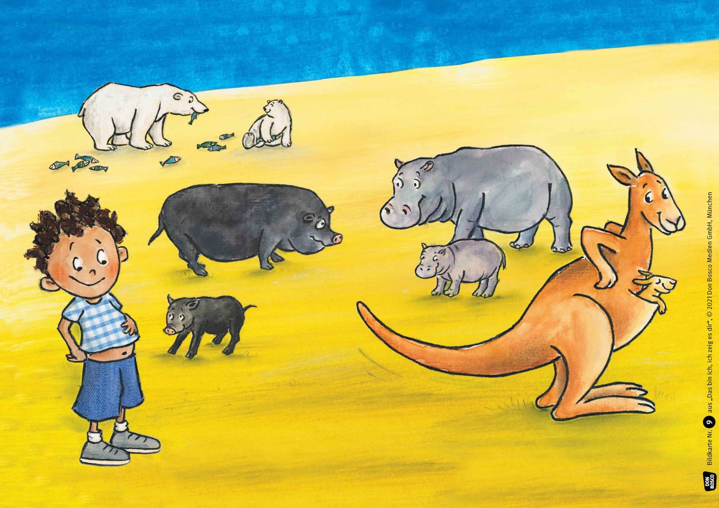 4260179517044_innenansicht_01 4260179517044_innenansicht_01.jpg