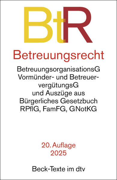 9783423533140