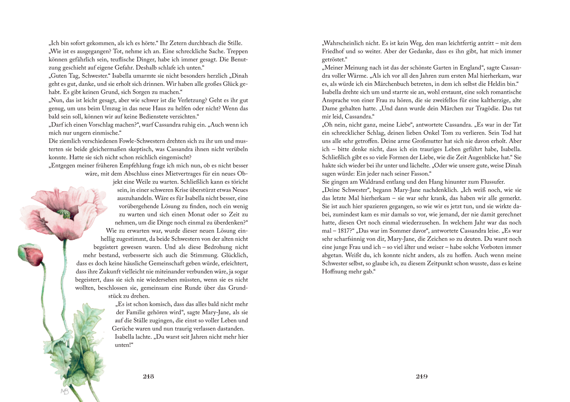 9783649651376_innenansicht_18 9783649651376_innenansicht_18.jpg