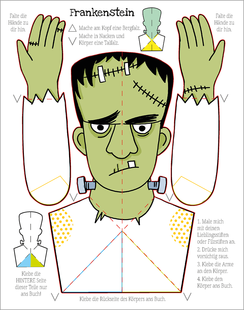 9783964553324_innenansicht_03 9783964553324_innenansicht_03.png