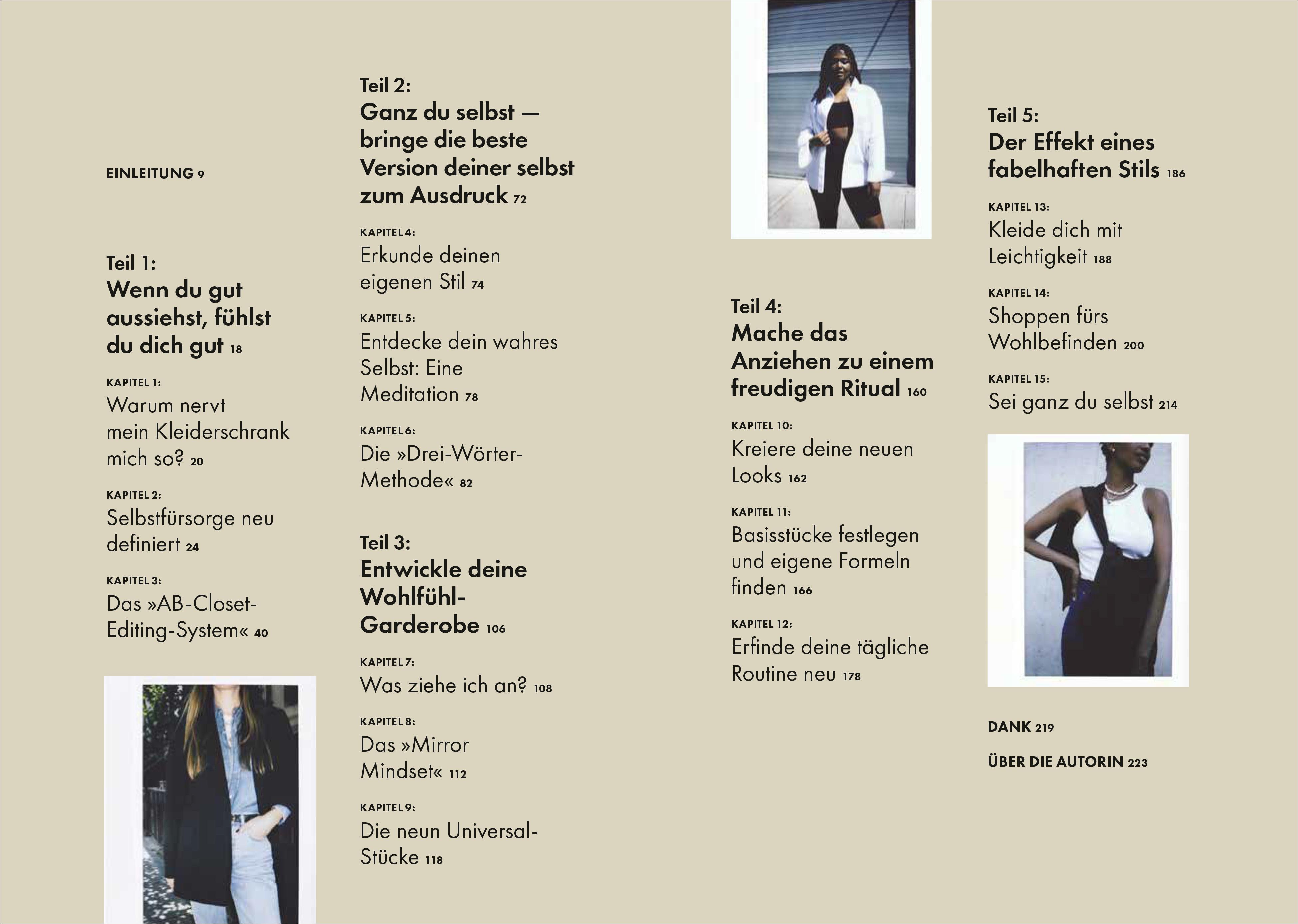 9783838839134_innenansicht_01 9783838839134_innenansicht_01.jpg