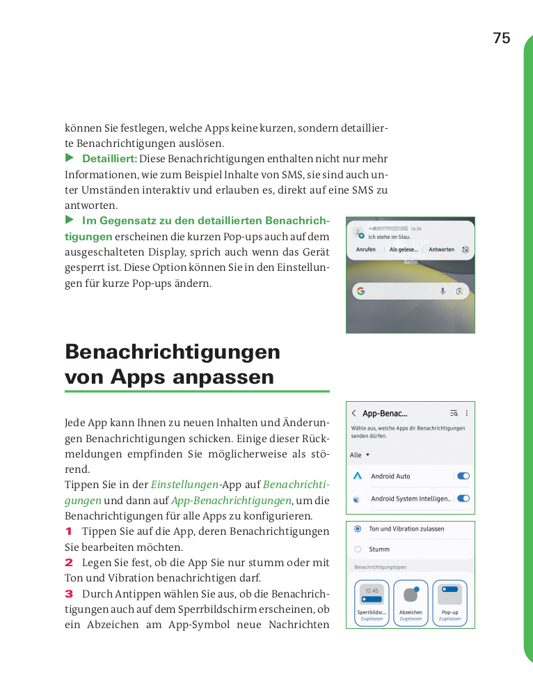 9783747107652_innenansicht_06.jpg
