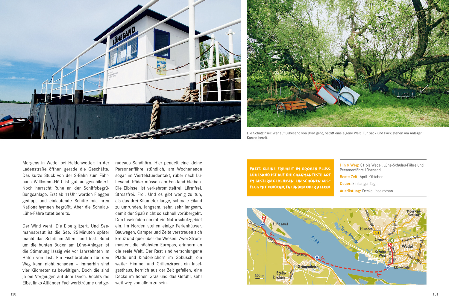 9783770180714_innenansicht_09 9783770180714_innenansicht_09.jpg