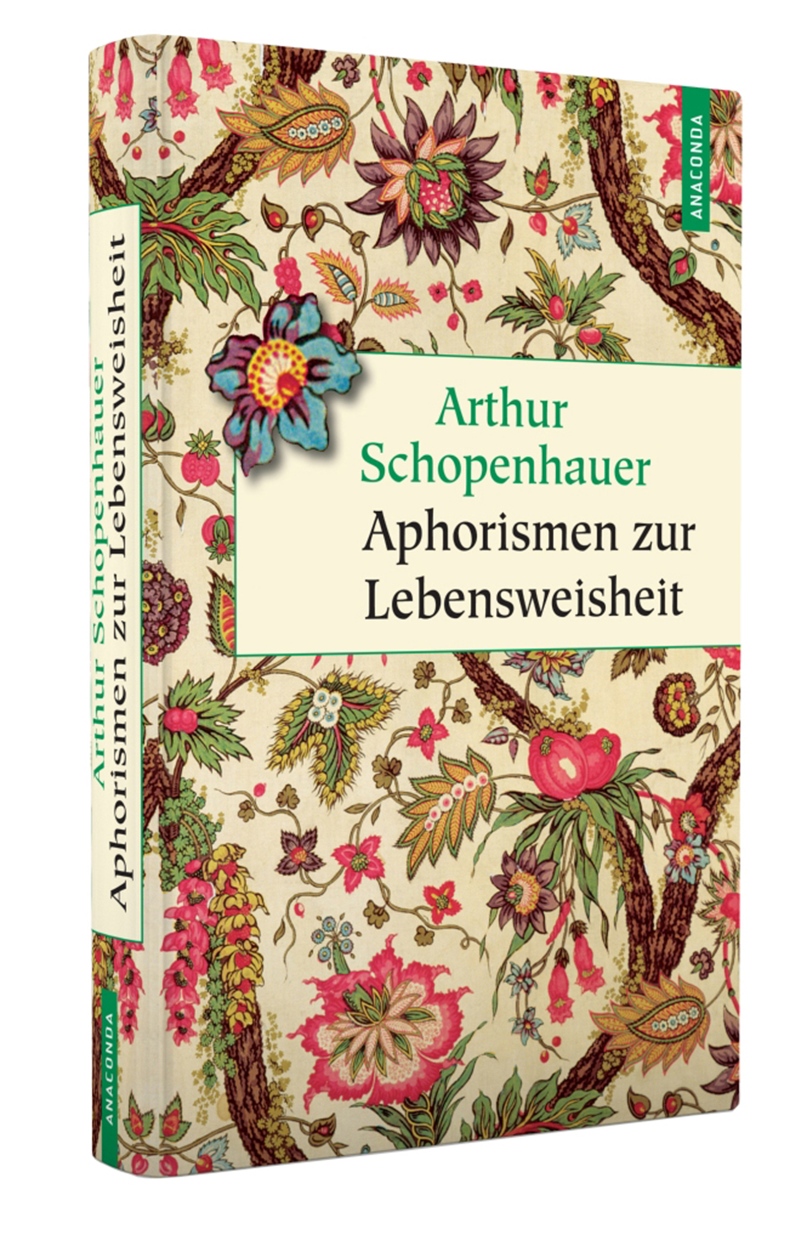 9783730600245_innenansicht_01.jpg