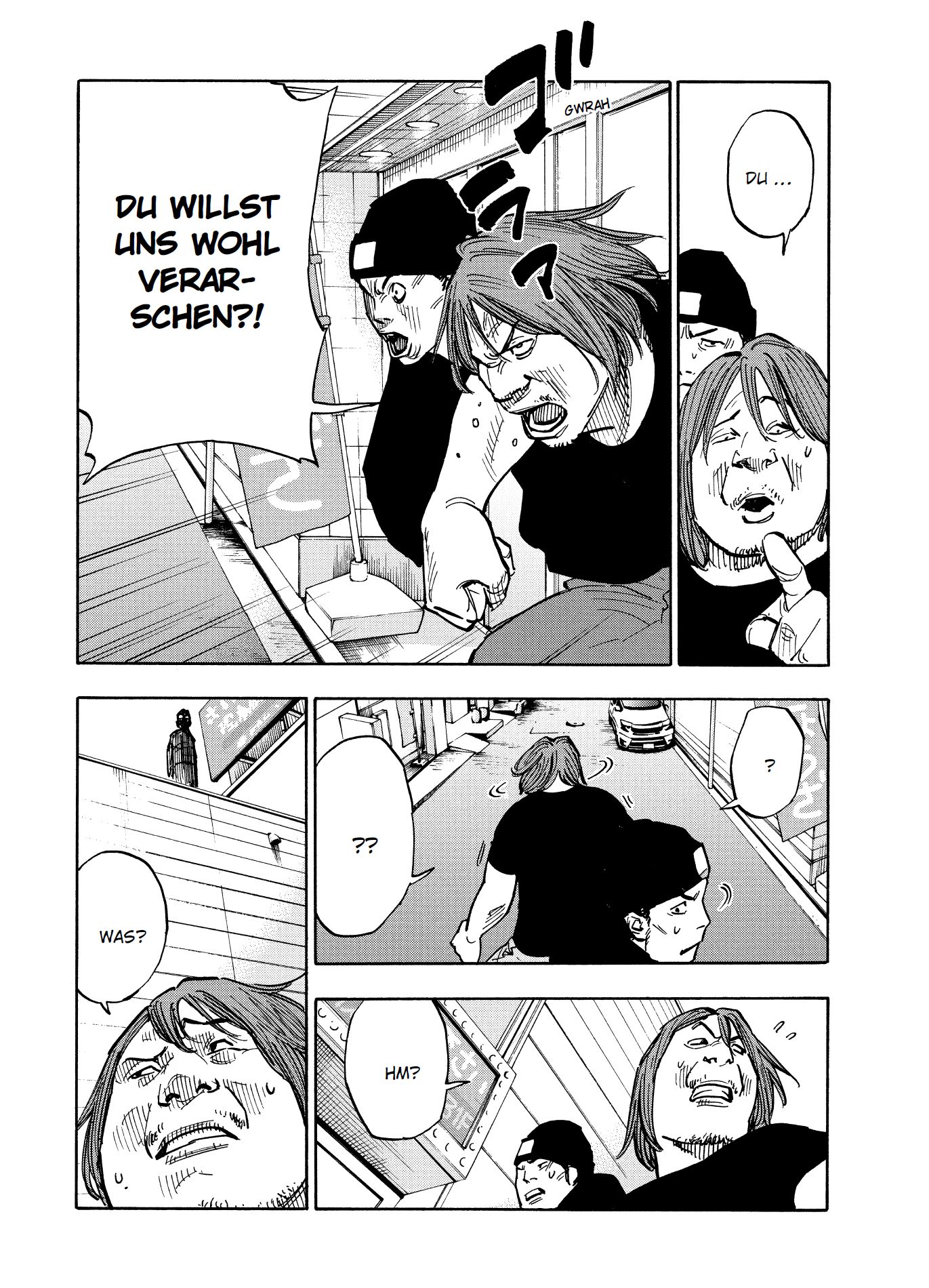 9783741641992_innenansicht_04.jpg