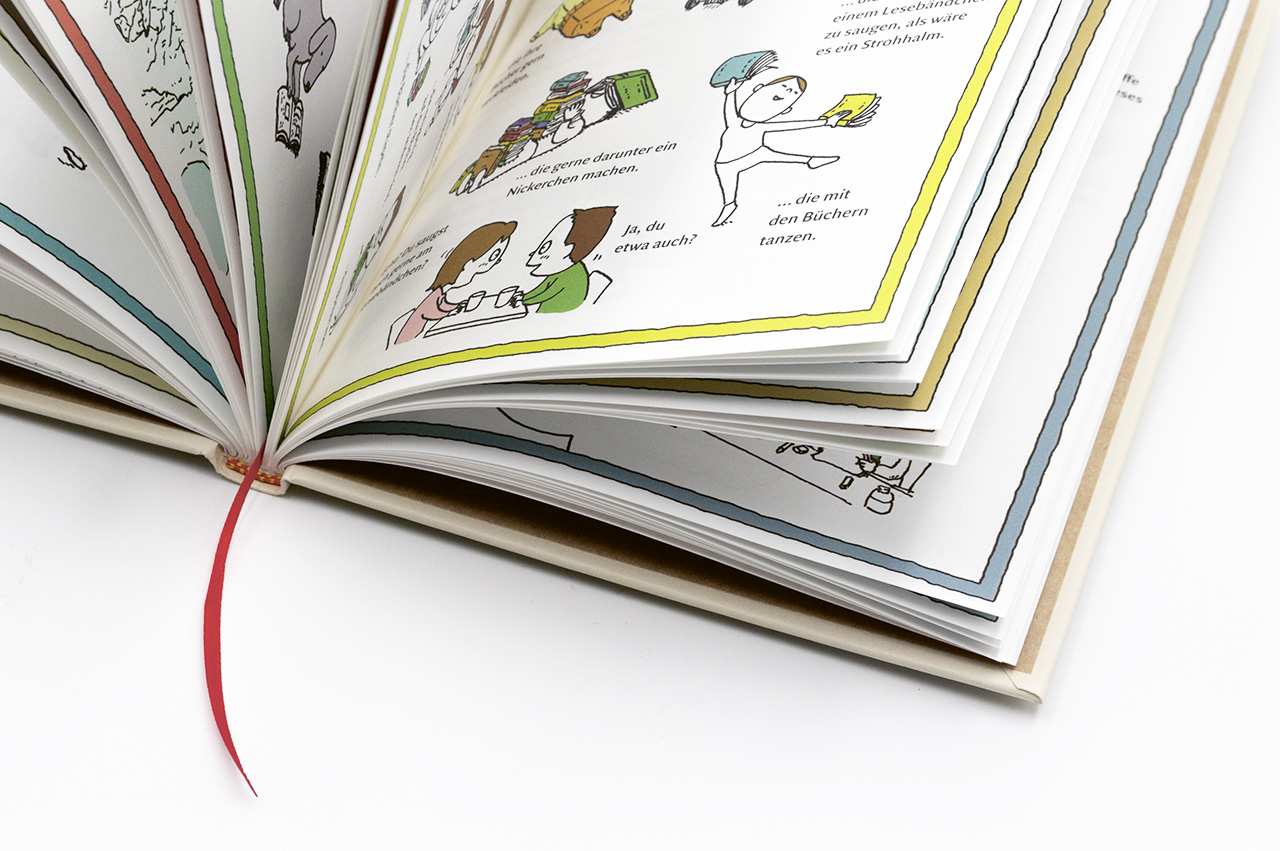 9783874399364_innenansicht_08 9783874399364_innenansicht_08.jpg