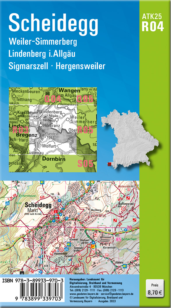 9783899339703_BC 9783899339703_BC.jpg