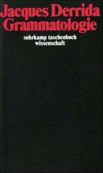 9783518280171 9783518280171