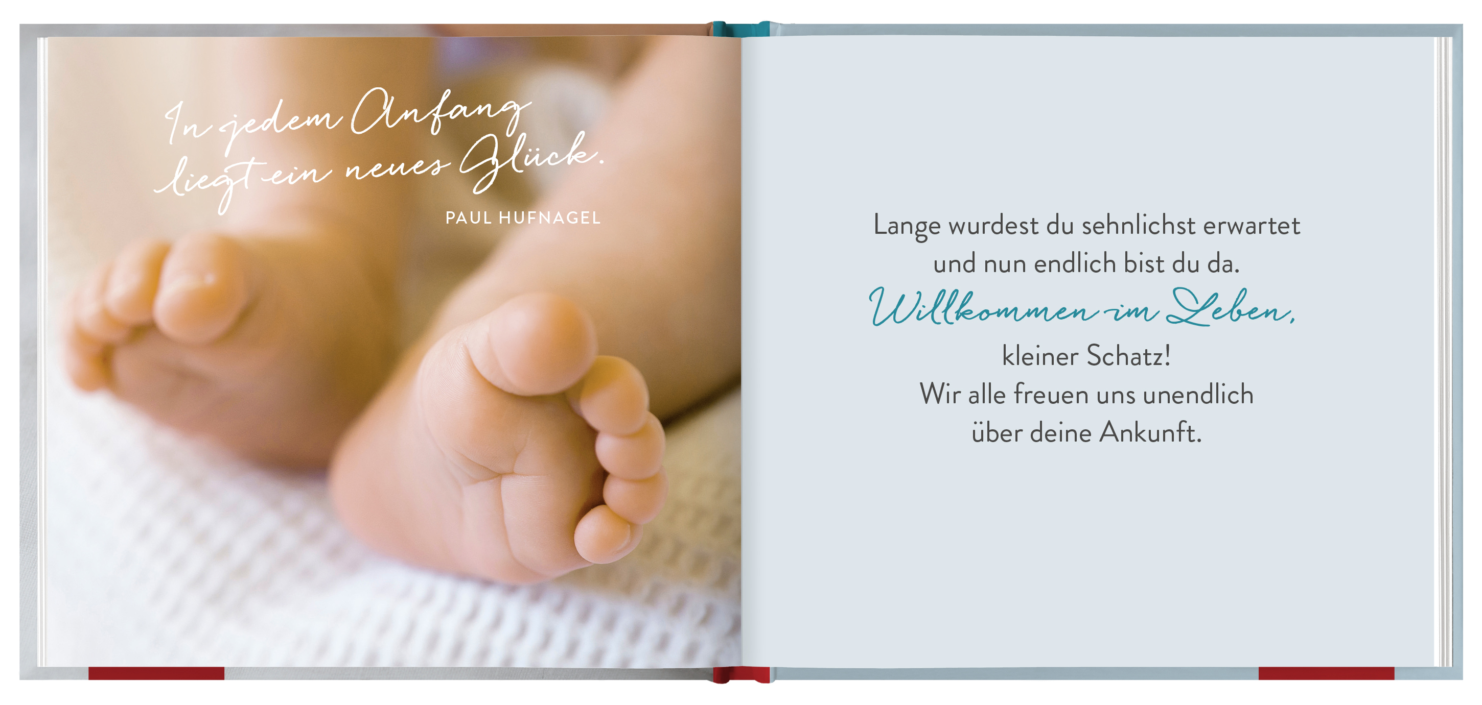 9783848514274_innenansicht_01.jpg