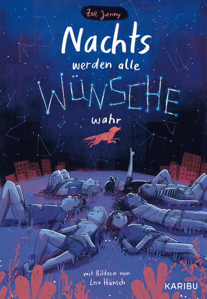 9783961294084 9783961294084