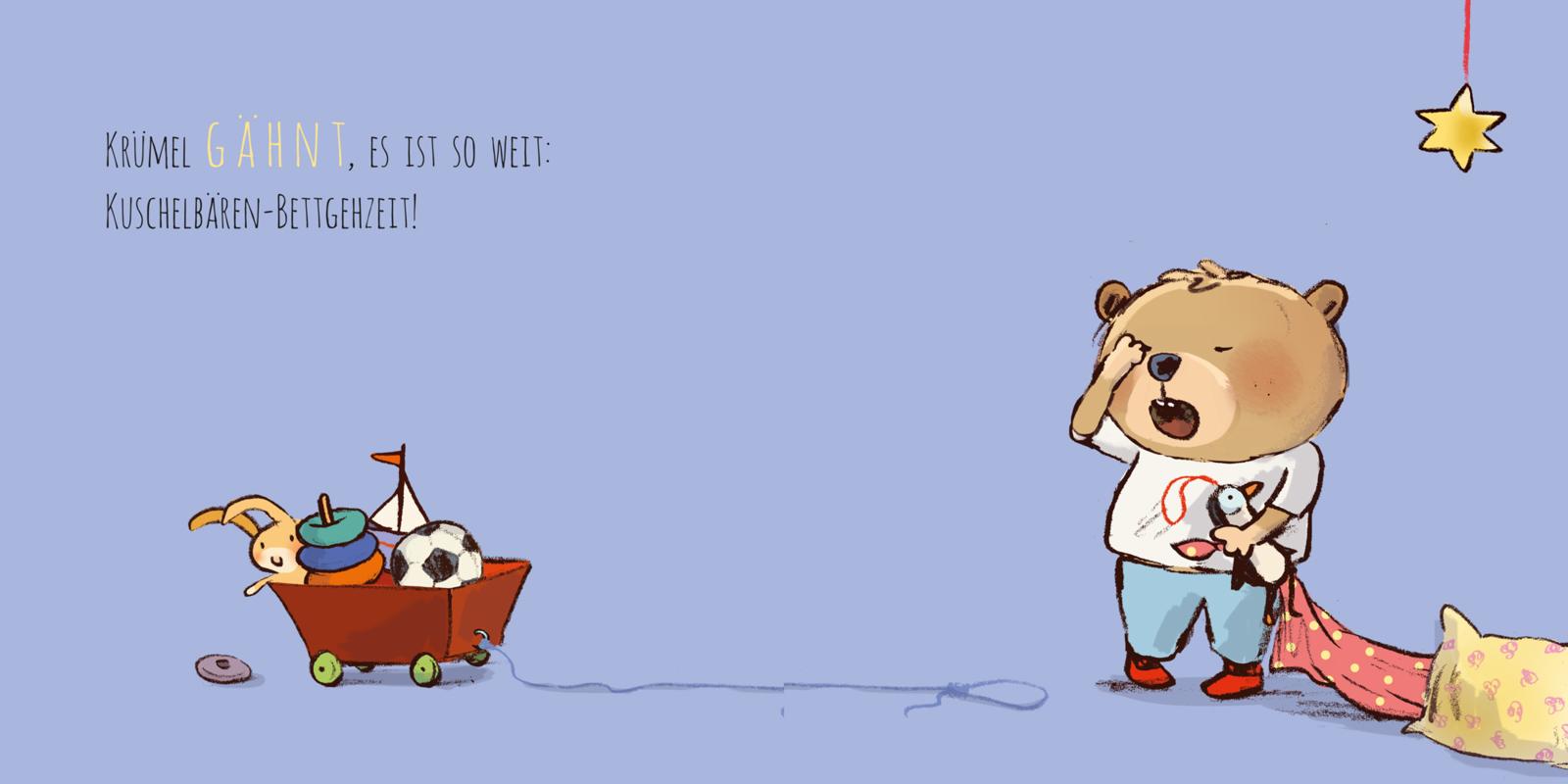 9783551051776_innenansicht_03 9783551051776_innenansicht_03.jpg