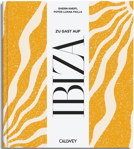 9783766727701 9783766727701