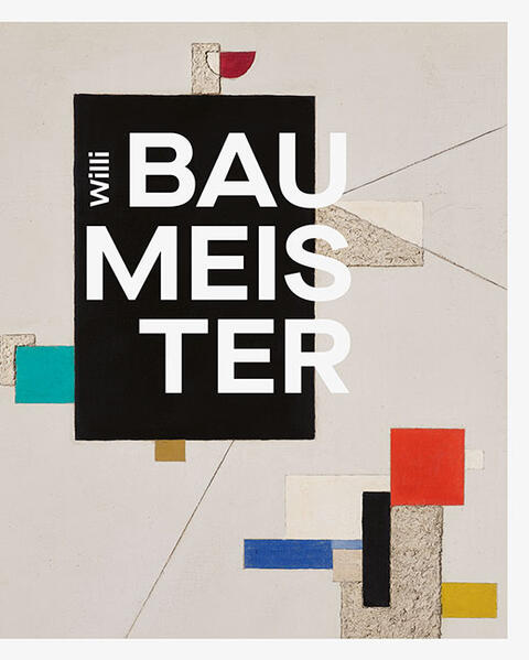 9783954987900 9783954987900