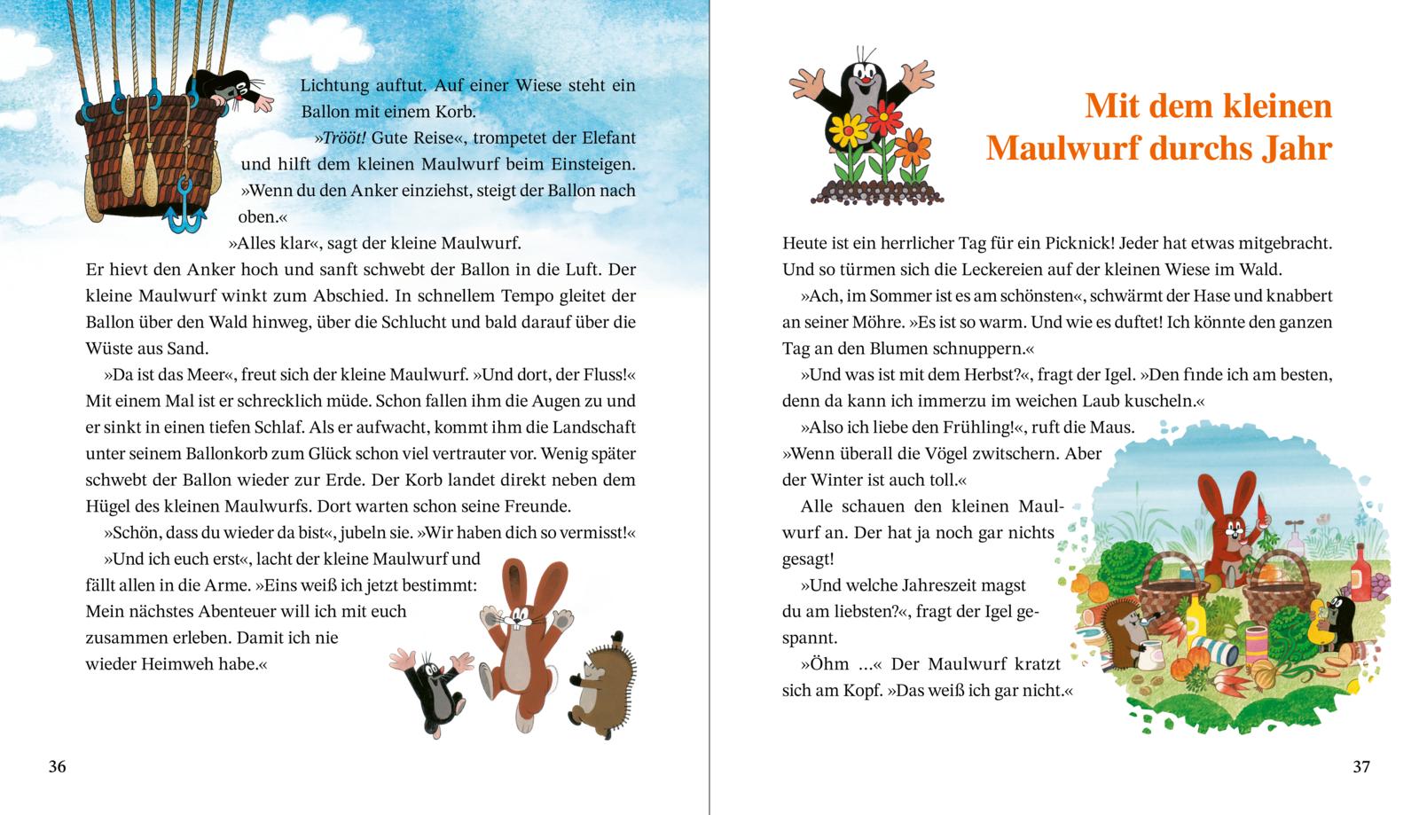9783551523211_innenansicht_05.jpg