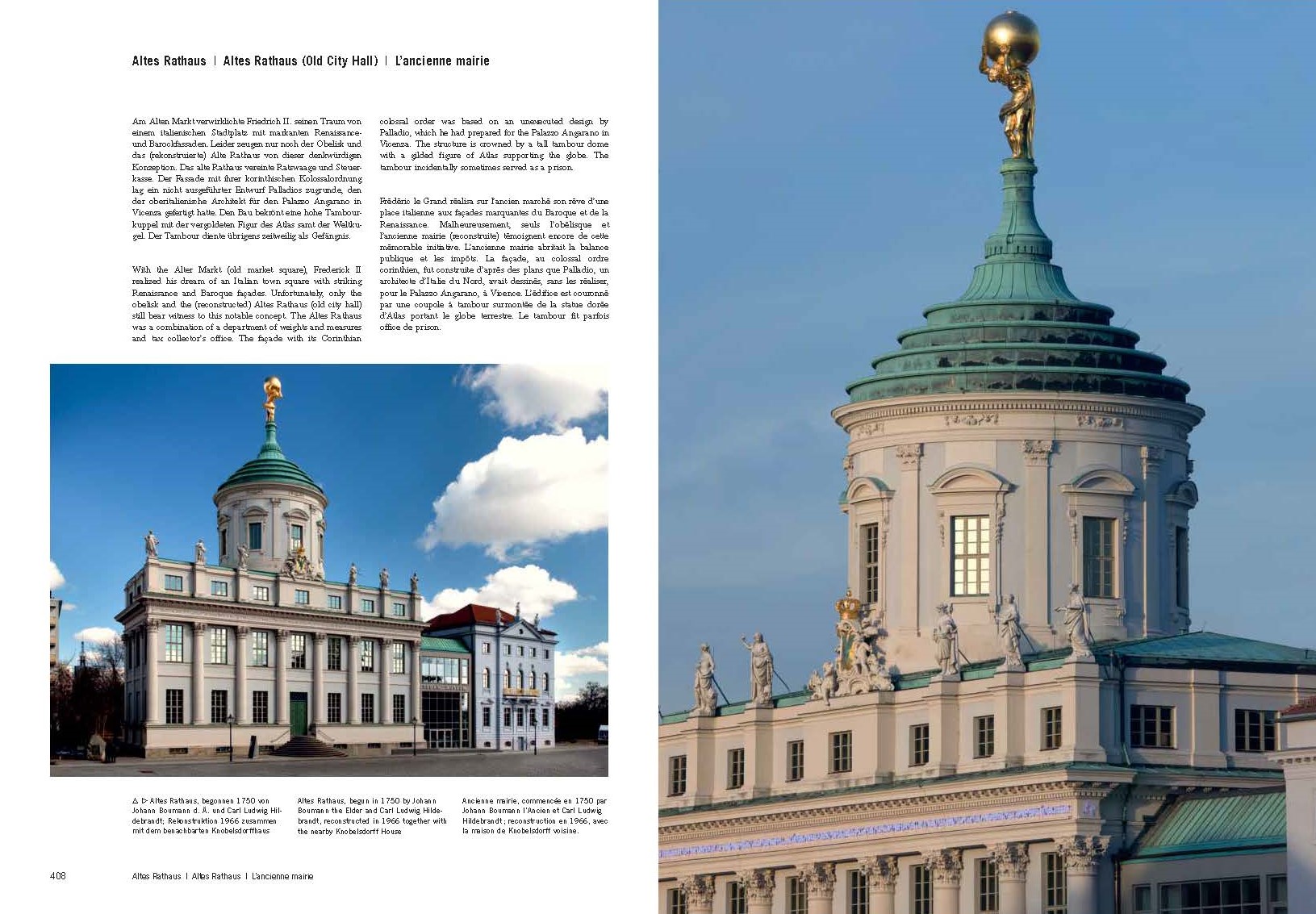 9783961415793_innenansicht_04 9783961415793_innenansicht_04.jpg