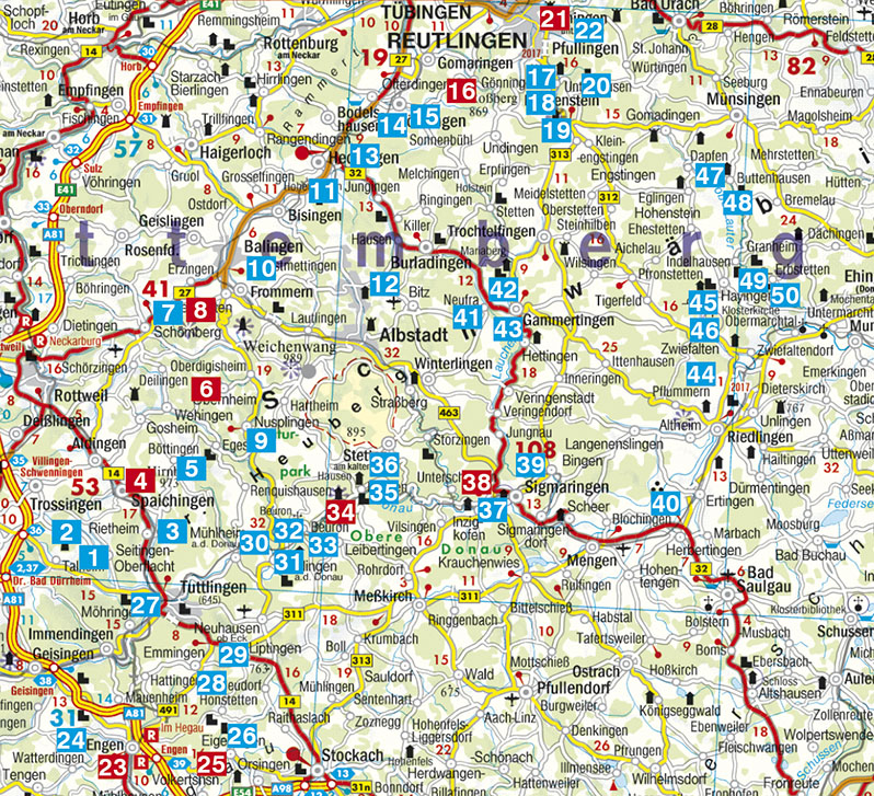 9783763341184_innenansicht_01 9783763341184_innenansicht_01.jpg